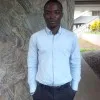 IBIDAPO YAKUB
