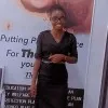 Oyebefun Dorcas Oluwaseun
