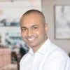 Shubhashish Bose