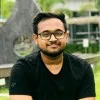 Asadujjaman Prince