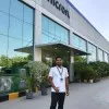 Murari Kumar