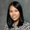 Joyce Weinstein