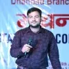 Akshat Agarwal