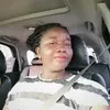 Elizabeth Oppong