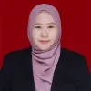 Ummi Nur Afinni Dwi Jayanti