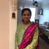 Smita Virani