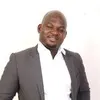 Daniel Obaike