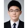 Wong Yih Haw