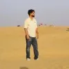 Ayash Ashraf