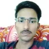 Avanish Singh