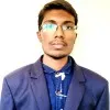 Pavan Kalyan Munaga