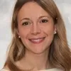 Crystal Lynne Piper