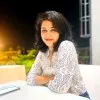 Sameeksha AV