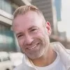 Rob Scelfo