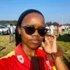 Lerato Majola