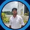 Dhanush
