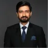 Muhammad Awais Ashraf