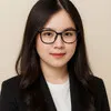 Hoa Nguyen