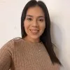 Lizbethe Canales