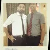 Ahmad Bin Amjad Bin Daud