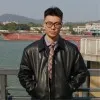 Charles Yi