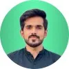 Muhammad Aashir