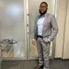 Lethumusa Ntsele