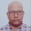 sanjay kumar