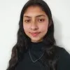 Angie Viviana Jimenez Mora
