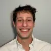 Mitchell Rubinstein