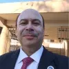 Luis Manuel Chacon