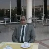 Hisham Ahmed