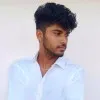 Sandeep