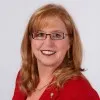 Jacquie Troughton