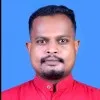 Sumith