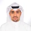 Abdullah AlYaeesh