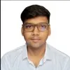 Gopesh Goyal