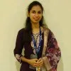 Nikita Sankpal