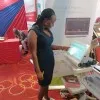 Wendy Samuel