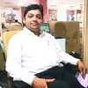 Shashank Sanghi