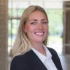 Amanda Hartman