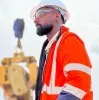 Abdulrhman Sabri
