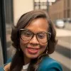 Tomecia Conard