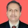 SHARANBASAPPA PATIL
