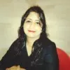 Deepti Vats