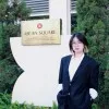 Phuong Anh Nguyen