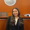 Janeli Avalos Hernandez