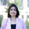 Shalini Kumari