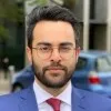 Asad Aziz