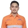 Ramlan